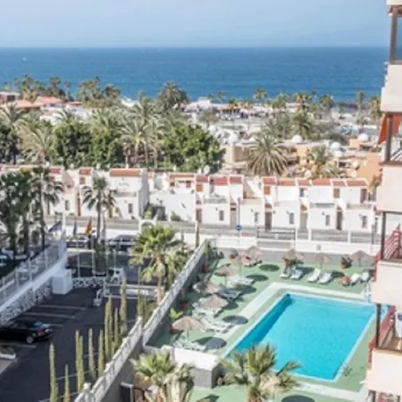 Olimpia פלאייה דה לאס אמריקס