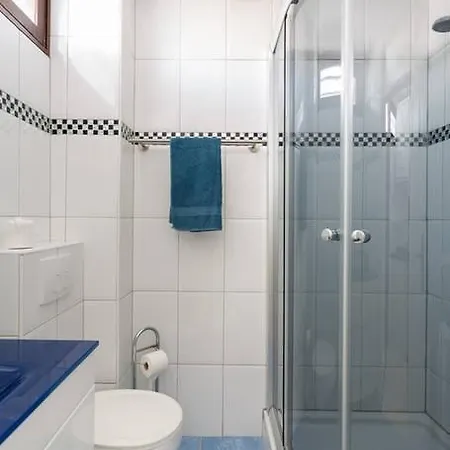 Olimpia * Playa de las Américas